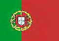 Flag.-Brasil.-2