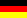 flagge_de