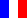 flagge_fr