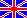 flagge_gb