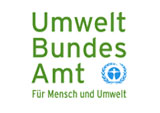 uba-logo