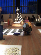 kunstquadrate2006-1