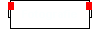  Fotografie 