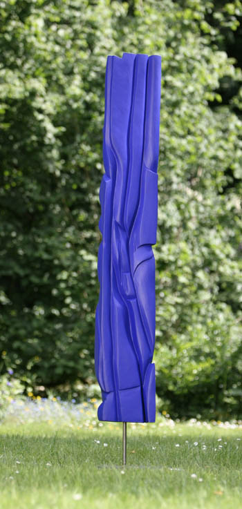 SARIDI-Holz-004-