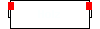  Holz 