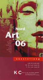 NORD-ART-06-T-m