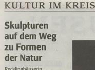 P-06-wazKulturImKreis-09-05det