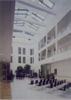 S-HaspeJuni02foto2