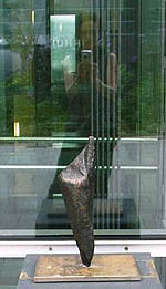 S-Stadt-2004-MS-1