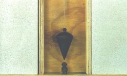 saridi.-Kunst-Projekt-Langenberg 1