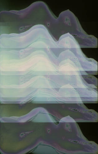 S-Frauenm-Proj-06-1