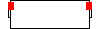  Projekte 