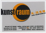 S-Atelier-kunstraum06