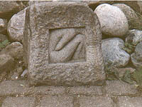 SARIDI-St-5-
