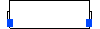  Zitate 