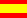 flagge_es