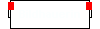  Bildhauerin 