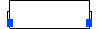  Bildhauerin 