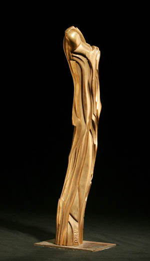 SARIDI-Br-gold-1