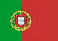 FlaggeP