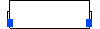  Fotografie 