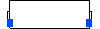  Holz 