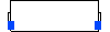  Impressum 