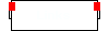  Links 