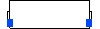 Links 