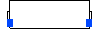  Malerin 