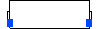  Atelier 