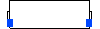  Projekte 