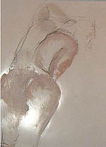 SARIDI-B-Kreide-1