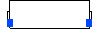  Vita 